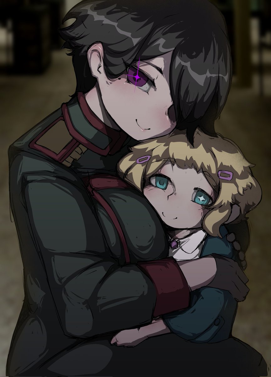 Best Mom Ever!!

03/07/1007 NE

Ai and small Aria

Overcometh