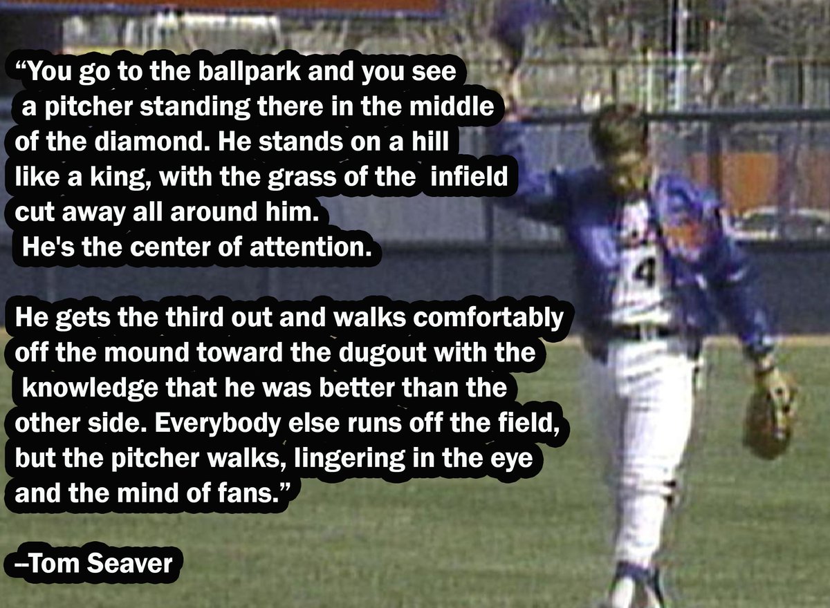 Rob Friedman tweet media