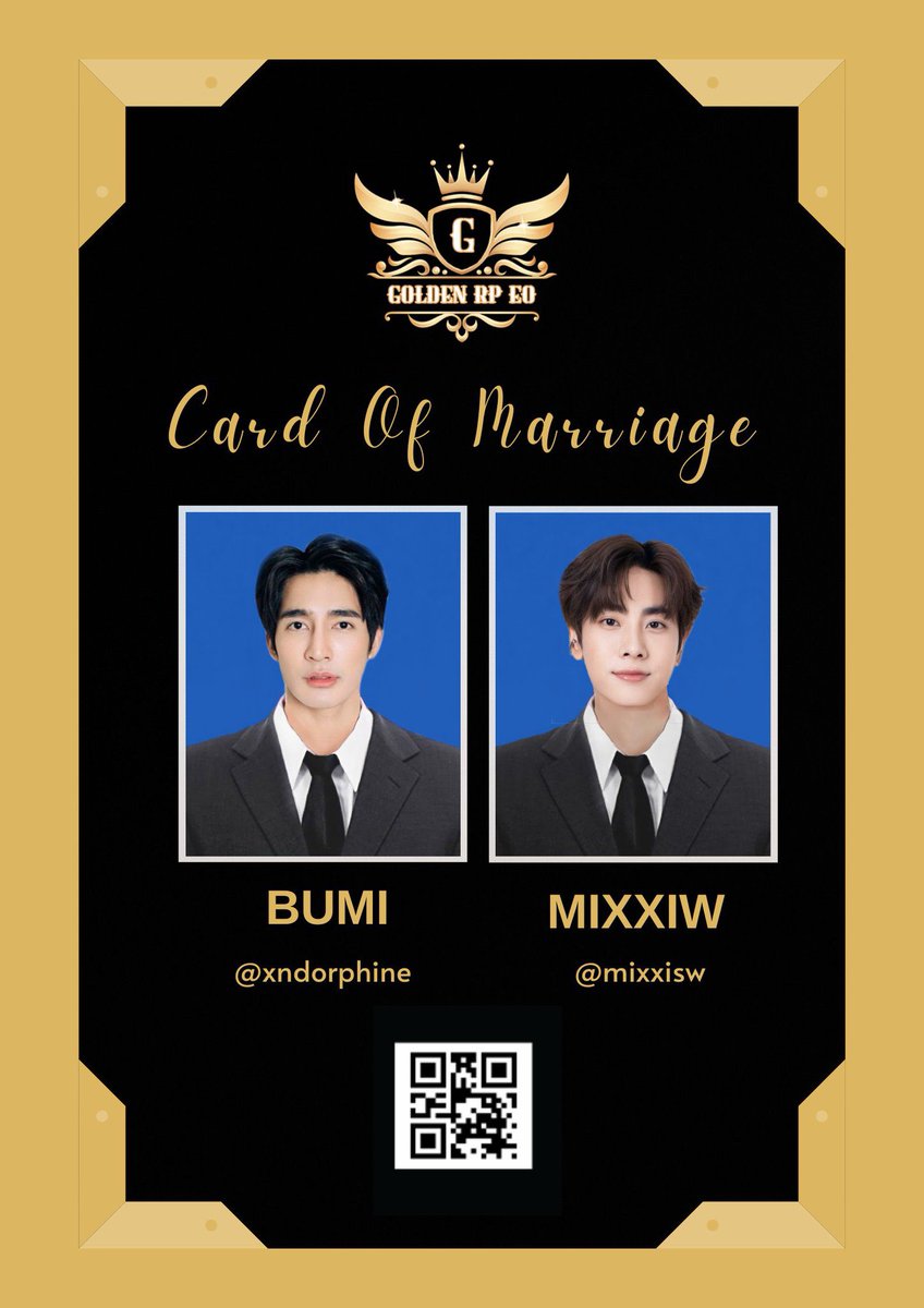Priest Mingyu #SadaZeinJourney tweet media