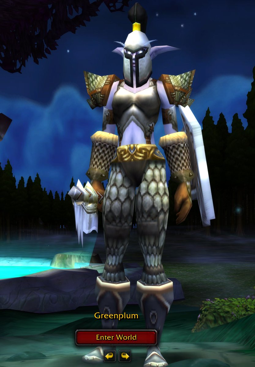 Verbal Amuse tweet media