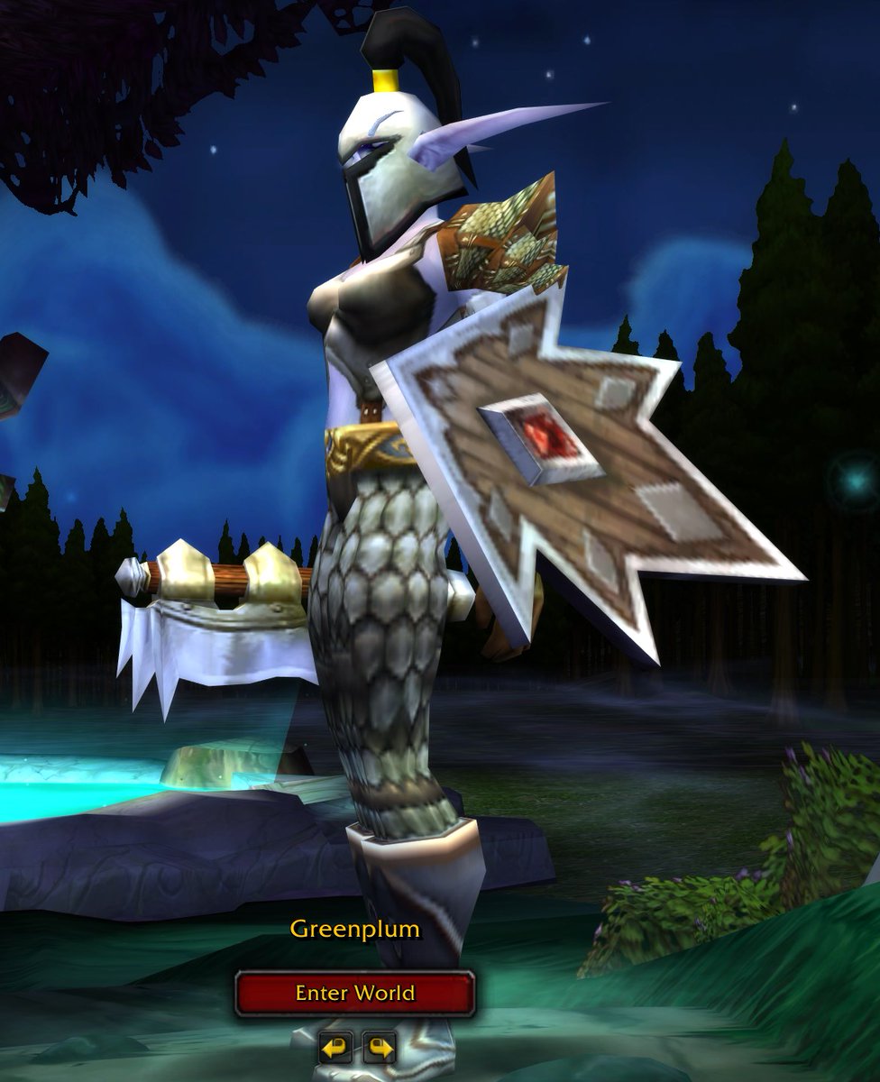 Verbal Amuse tweet media