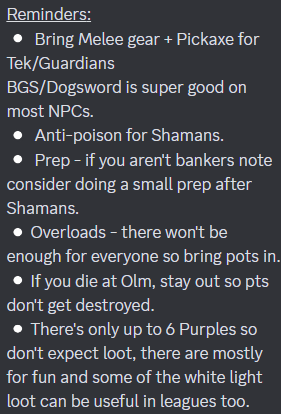 aaty (President of Moths (real title)) (@aatykon) / X