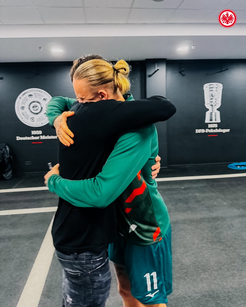 Social