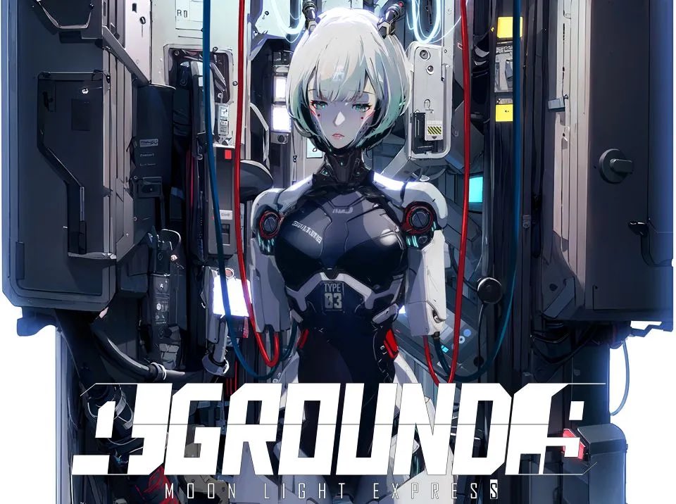 typicallygema's tweet photo. We finally get some 4Ground9 Moonlight Express crumbs as they join AGF 2024 in Korea.

A KR gacha, RPG developed by Nerdistars, backed by Line Games, and published by Garena Singapore.

#4Ground9MoonlightExpress #4Ground9 https://t.co/QvUwYjbC4v