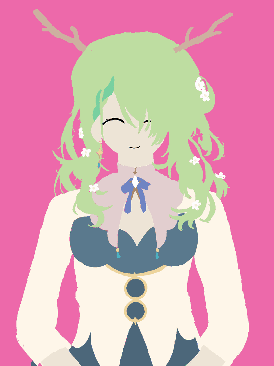 awes_des's tweet photo. pre-rendered art

#FineFaunart https://t.co/3XxQipwWac