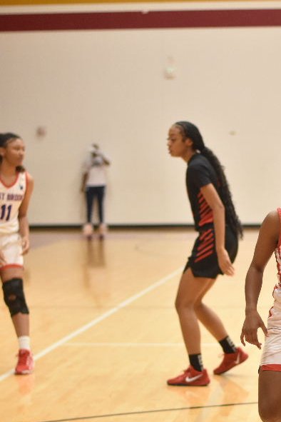 girlzprepreport's tweet photo. Just dropped @TxJamboree GAME CHANGERS #TexasJamboree https://t.co/aKXFHtBnl5 @LegionGHoops @BainesJerriyah 
@DangerfieldMar8 @LegacyTitansWBB @BritneyA25 @CEKingladyhoops @AniyaCooper03 @KinkaidAthletic @Kam_Flora5 @LaurenHull2027 @ShadowCreekGBB #GiannaGentry @PGHTexas https://t.co/WEgPV4Ibf2