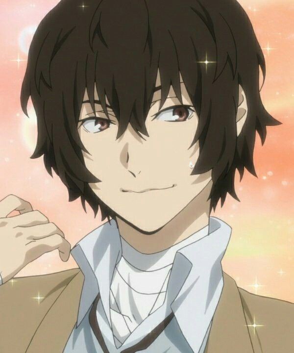 MoonDropstone_3's tweet photo. https://t.co/XLx1U18PiK
