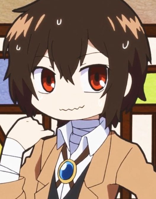 MoonDropstone_3's tweet photo. https://t.co/XLx1U18PiK