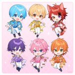 GeSAdaYaIAArsDp.png?format=jpg