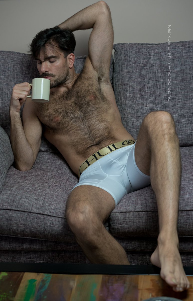 #sundayvibes 

Hope you all having a good weekend
#CoffeeTime