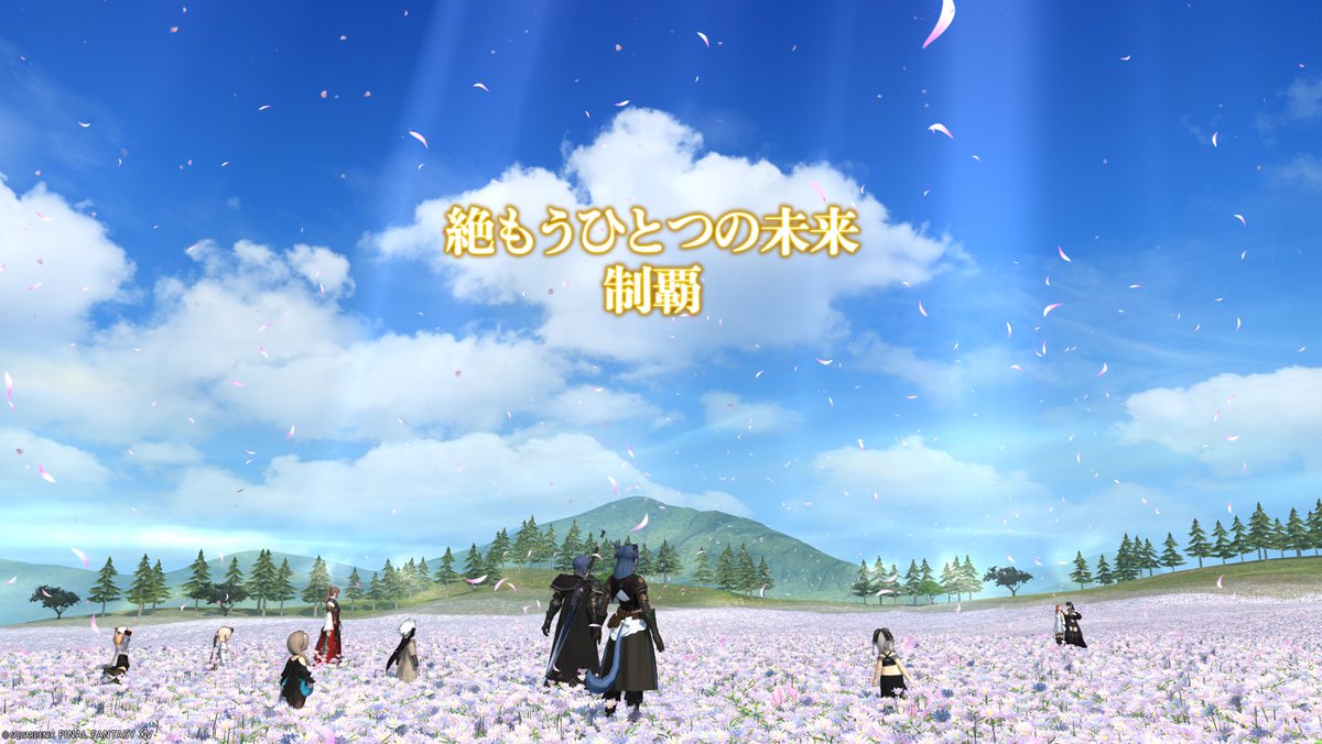 ハムカツトンカツ (@Tonkatu_Ganbare) / Posts / X