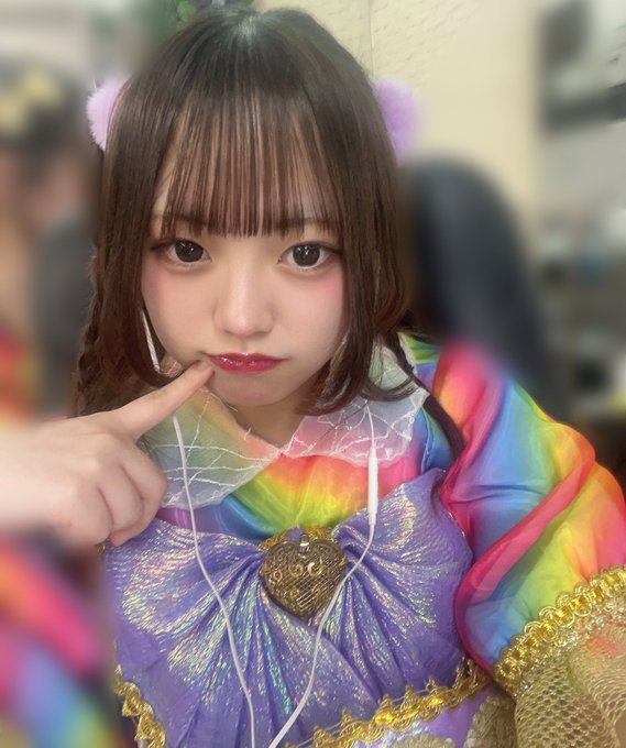 Twitterのコスプレ画像33