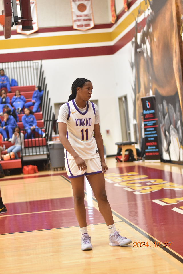 girlzprepreport's tweet photo. Just dropped @TxJamboree GAME CHANGERS #TexasJamboree https://t.co/aKXFHtBnl5 @LegionGHoops @BainesJerriyah 
@DangerfieldMar8 @LegacyTitansWBB @BritneyA25 @CEKingladyhoops @AniyaCooper03 @KinkaidAthletic @Kam_Flora5 @LaurenHull2027 @ShadowCreekGBB #GiannaGentry @PGHTexas https://t.co/WEgPV4Ibf2