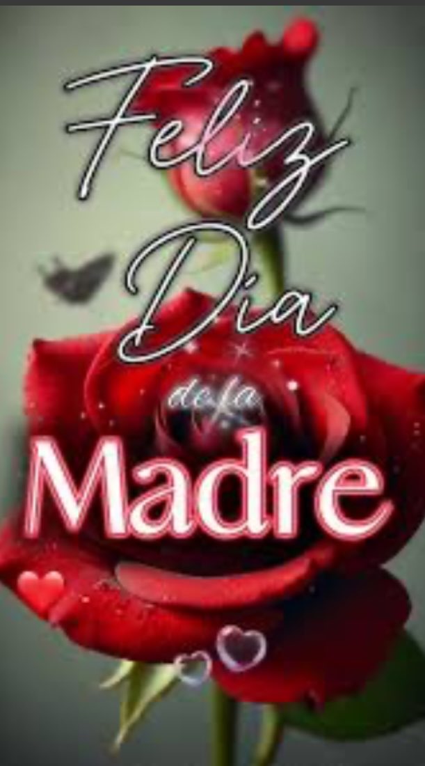 Para todas las MADRES Panameñas, mil felicitaciones en este el más lindo de todos los días. Bendiciones