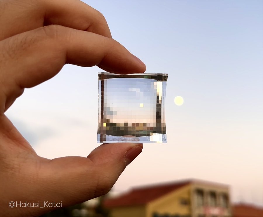 Hakusi_Katei's tweet photo. Pre-order will start next week 🌕 https://t.co/I12YMD3WZM