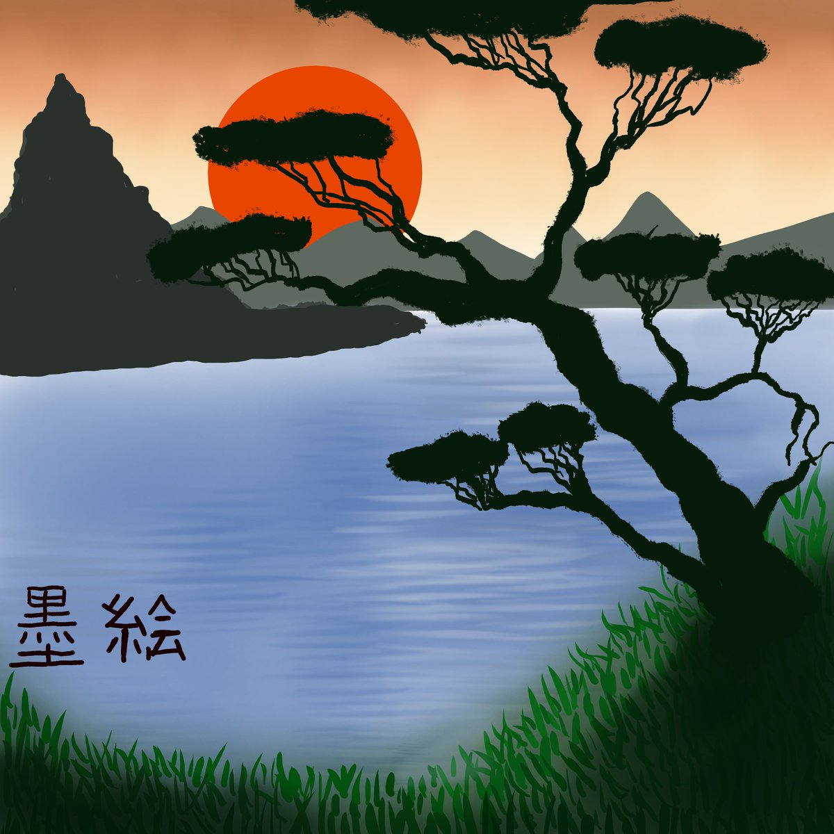 SixSides tweet media