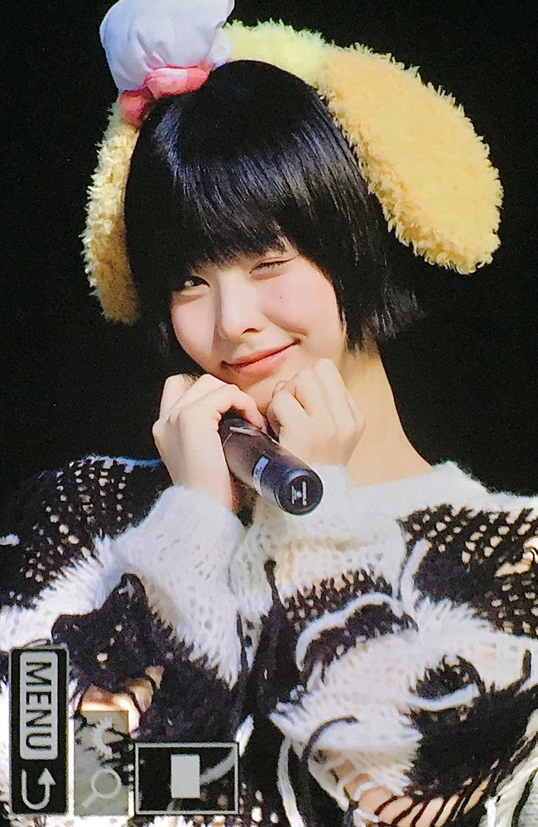 241208

#클라씨 #CLASSy #김선유 #SEONYOU #햄찌서뉴 #냥이선유