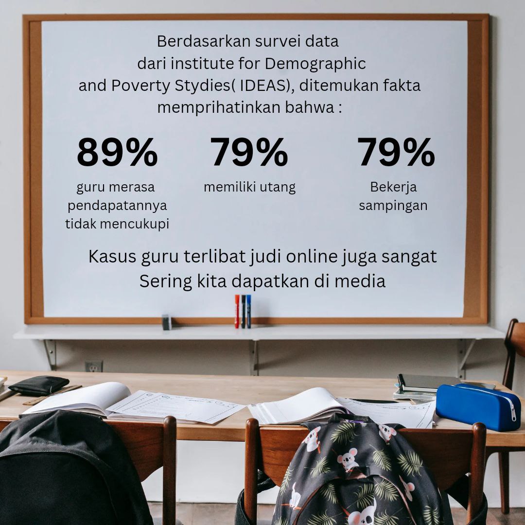 chiedtra's tweet photo. #PemimpinPengurusRakyat
#ButuhKepemimpinanIslam https://t.co/jobH5aFi0J