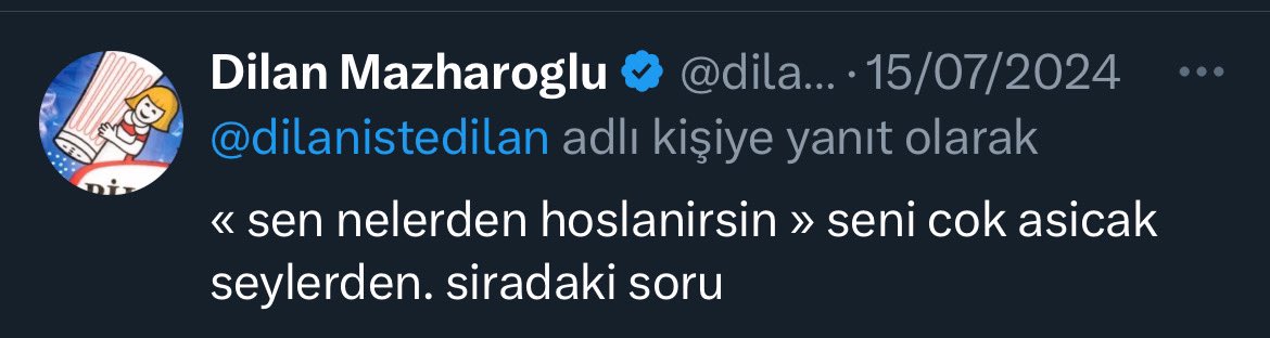 aycheetos's tweet photo. Budur 💯 https://t.co/kR3YtmGsHy