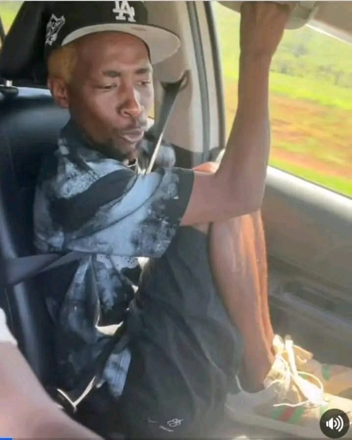 AbeRich008's tweet photo. Ndokumbirawo kubvunza. Mukoma ava havayere TSOKO here 🤣🤣🤣🤣🤣🤣🤣🤣 https://t.co/nAlKiWADei