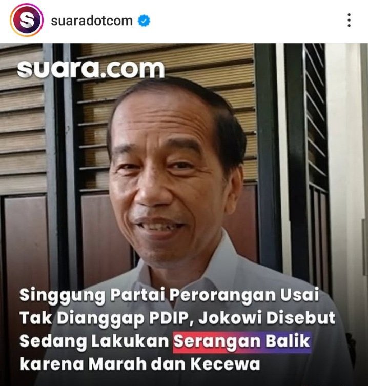 liaa tweet media