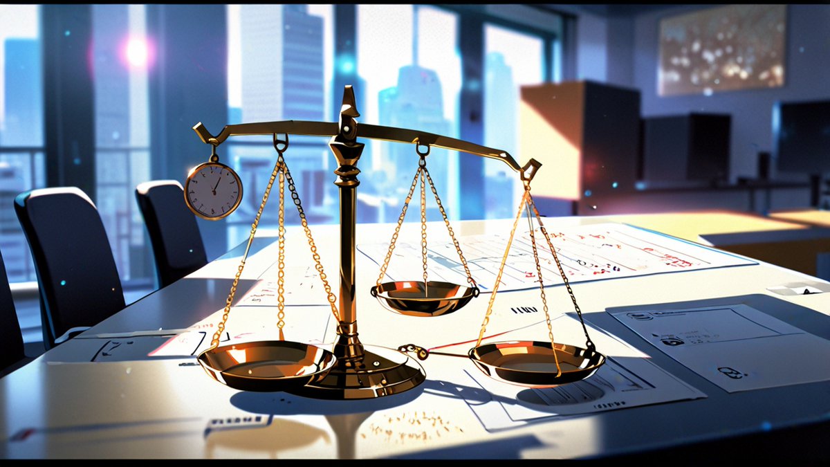 Starting with the basics: what’s your crypto investor profile? Your timeline, knowledge, risk tolerance, available time, and expected returns all define your approach—so, what’s your profile?