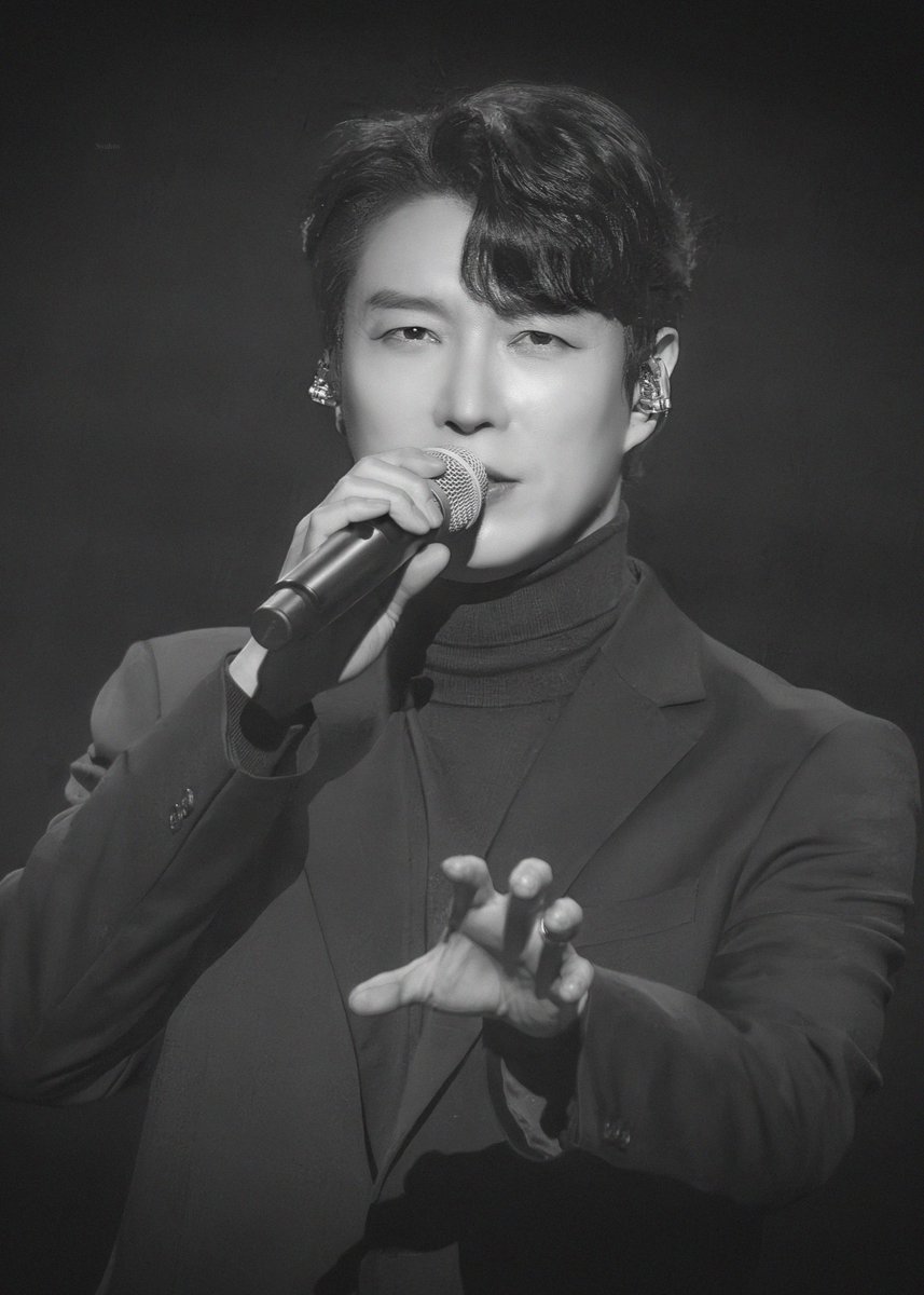 syabto1's tweet image. 241207 함안 뮤지컬 더 스테이지-배두훈

그렇지만 결국 썩은 인간들은 언젠가는 제거해야 해

#배두훈 #포레스텔라 #forestella