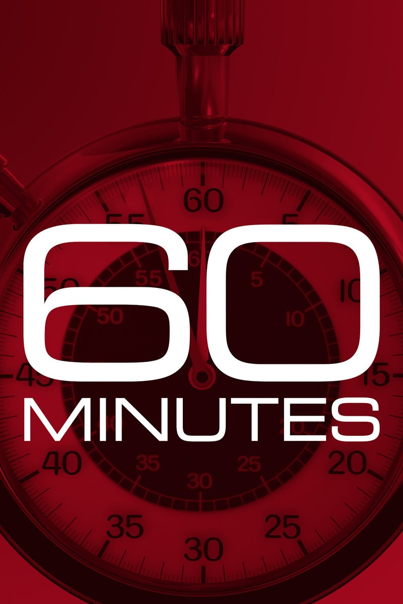 mrnguyen007's tweet photo. CBS 👁 60 MINUTES feature BRAD GARLINGHOUSE today.

7pm EST/4pm PST 📺 

Get your popcorn ready! 🍿 

#XRP #RLUSD #XRPETF 💎 💎 💎 💎 💎 💎 💎 💎 💎 💎 https://t.co/E7cfCYTRyE