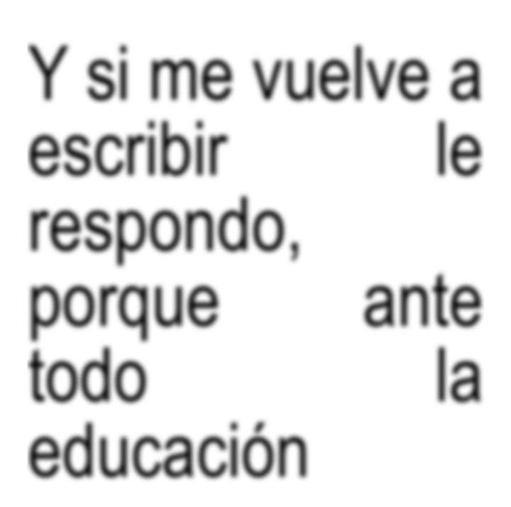 pika fresa (@cigarrodesandia) on Twitter photo 