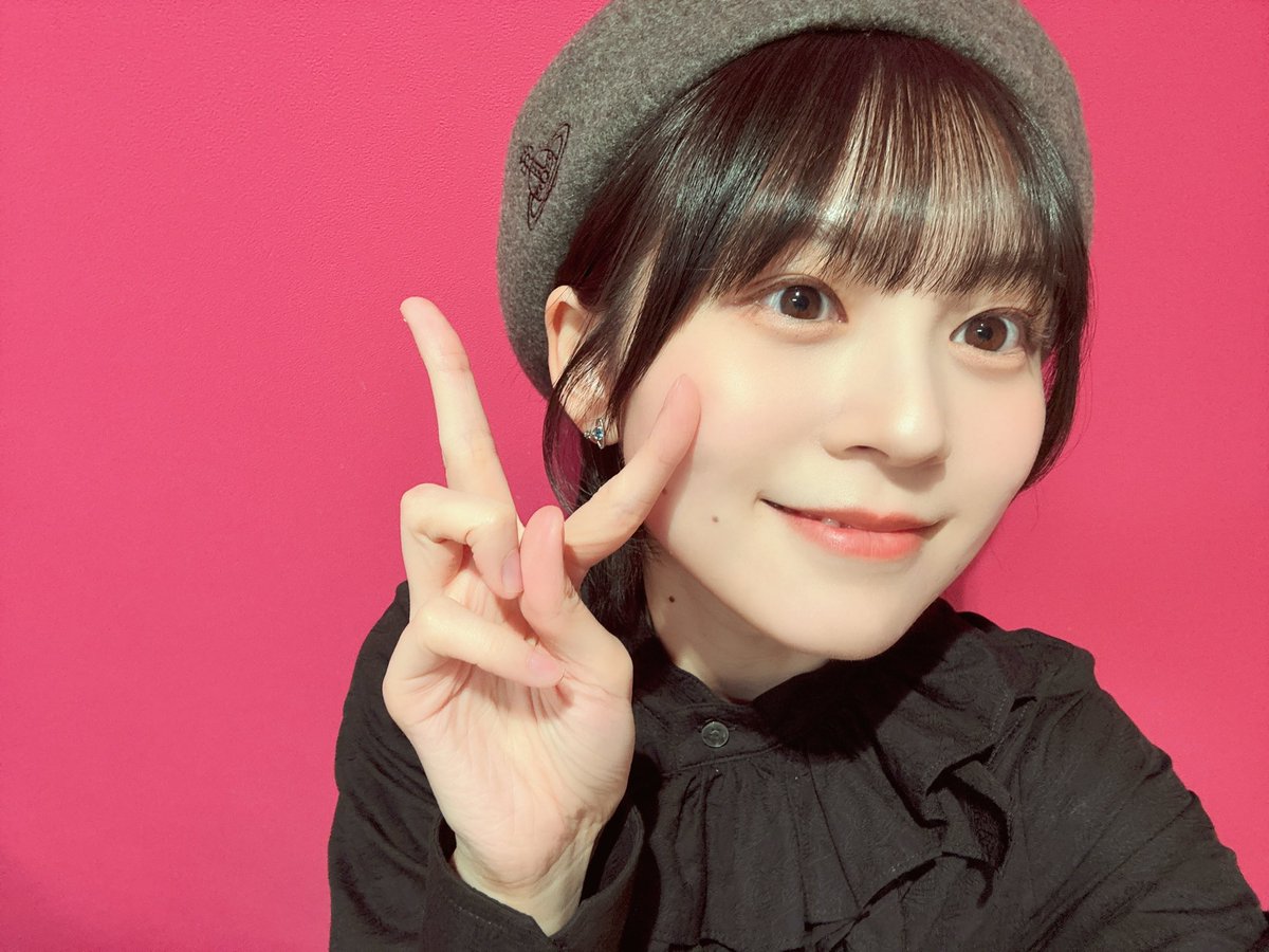 中島由貴❄4/25 写真集発売！ on X: 