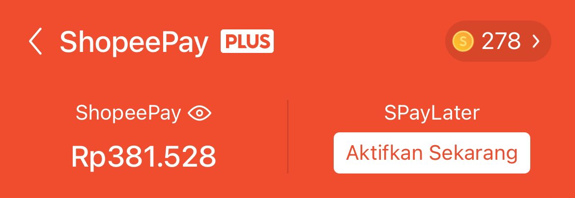 hooplaa_'s tweet photo. GIVEAWAY SHOPEEPAY

rulesnya :

✨RT &amp; like tweet ini
✨RT, like &amp; bookmark thread di bawah ini

rep pake minuman kesukaan kalian dong!
#zonauang #zonajajan #zonaBU 

*pic pemanis https://t.co/4YA0skZ8Yi