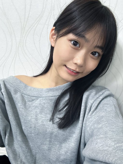 尾茂井奏良のTwitter画像24