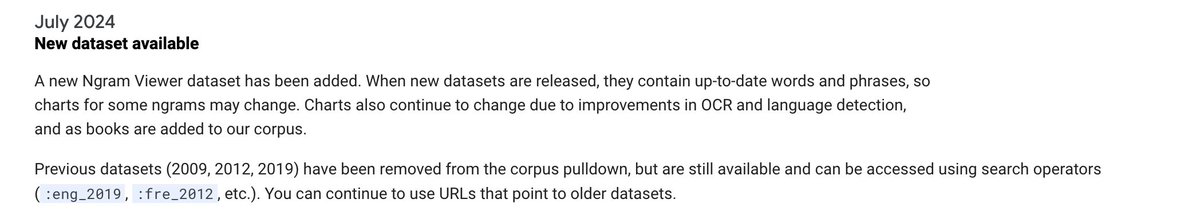 Ben Schmidt / @benmschmidt@sigmoid.social tweet media