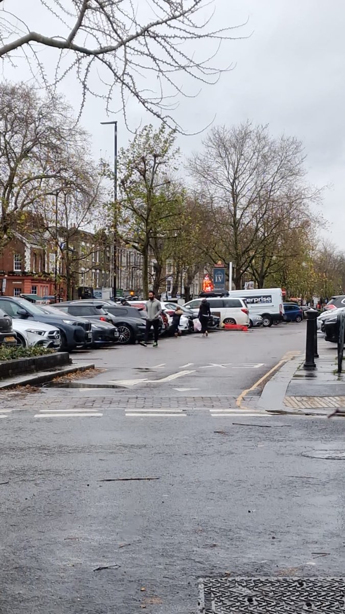 Joanna Biddolph tweet media