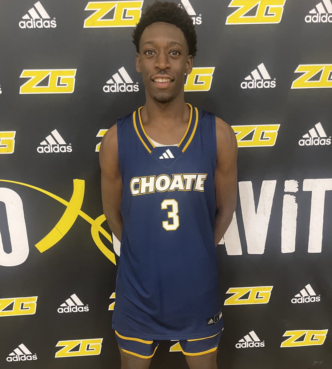 Jake Curnow tweet media