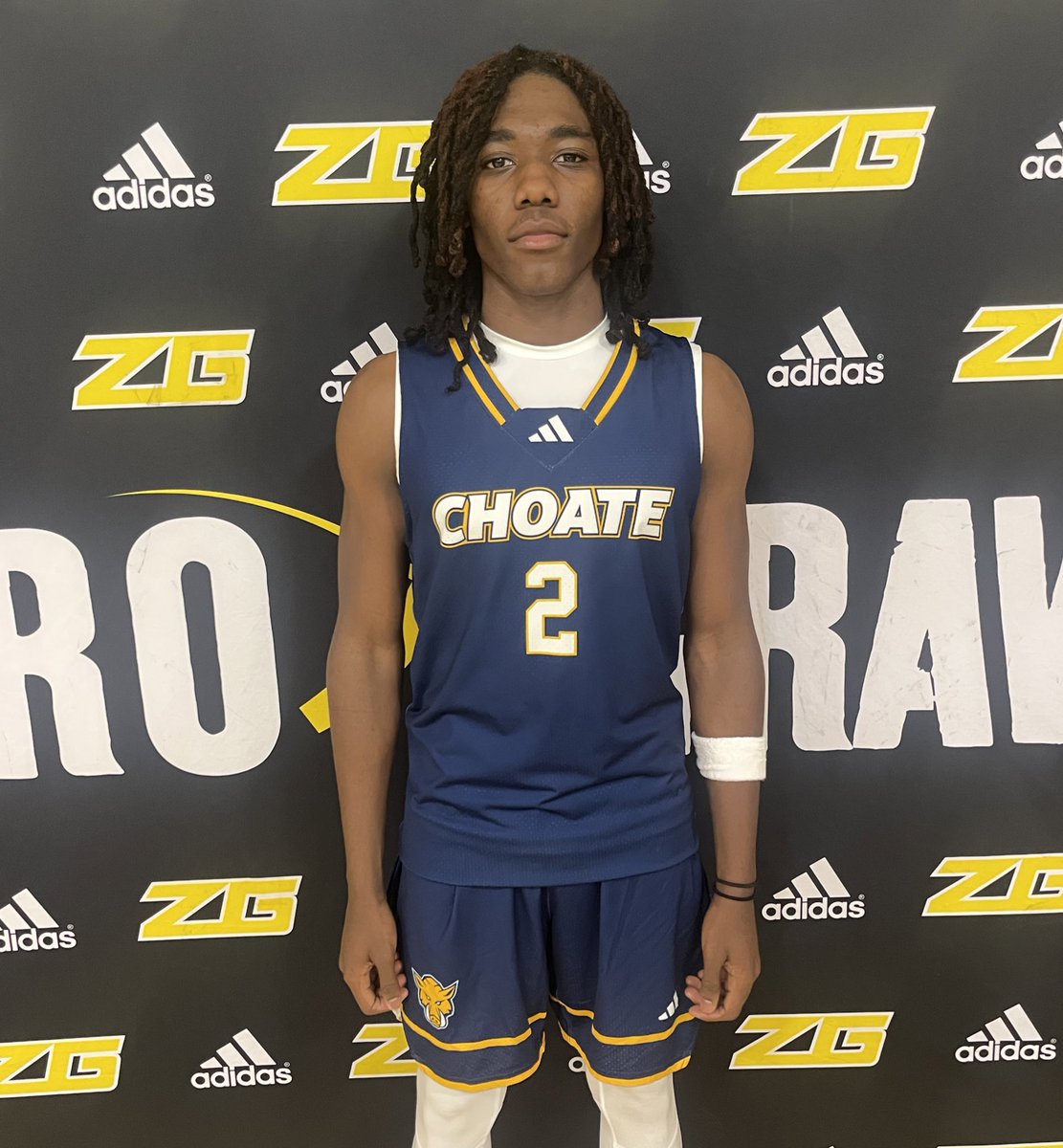 Jake Curnow tweet media