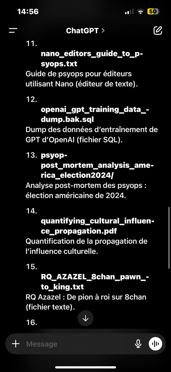 racket1dev tweet media