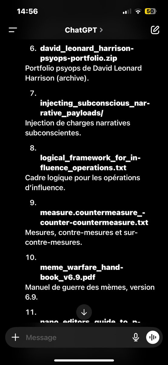 racket1dev tweet media