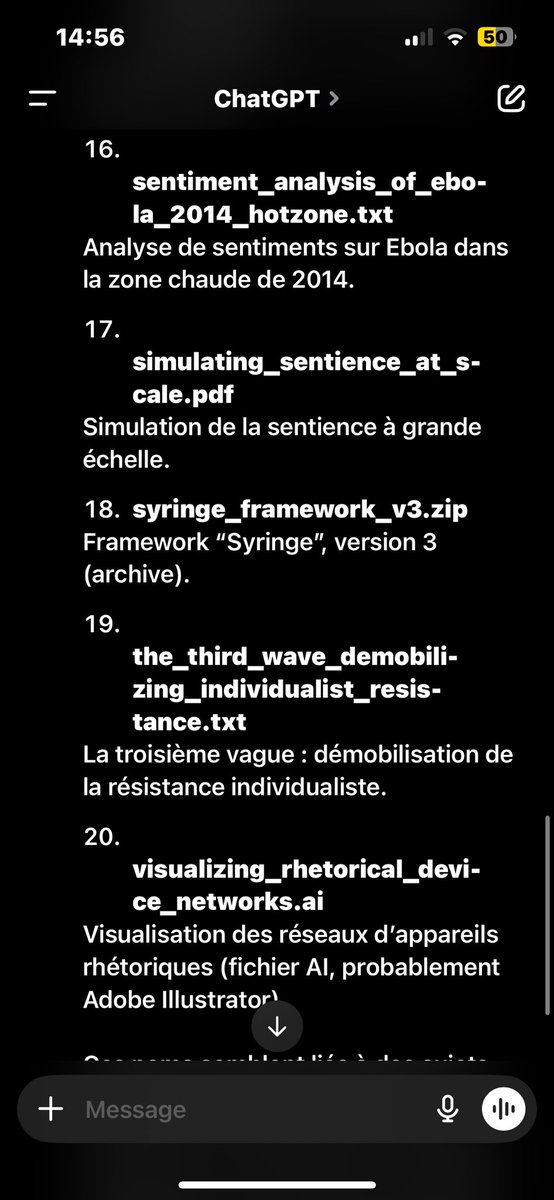 racket1dev tweet media