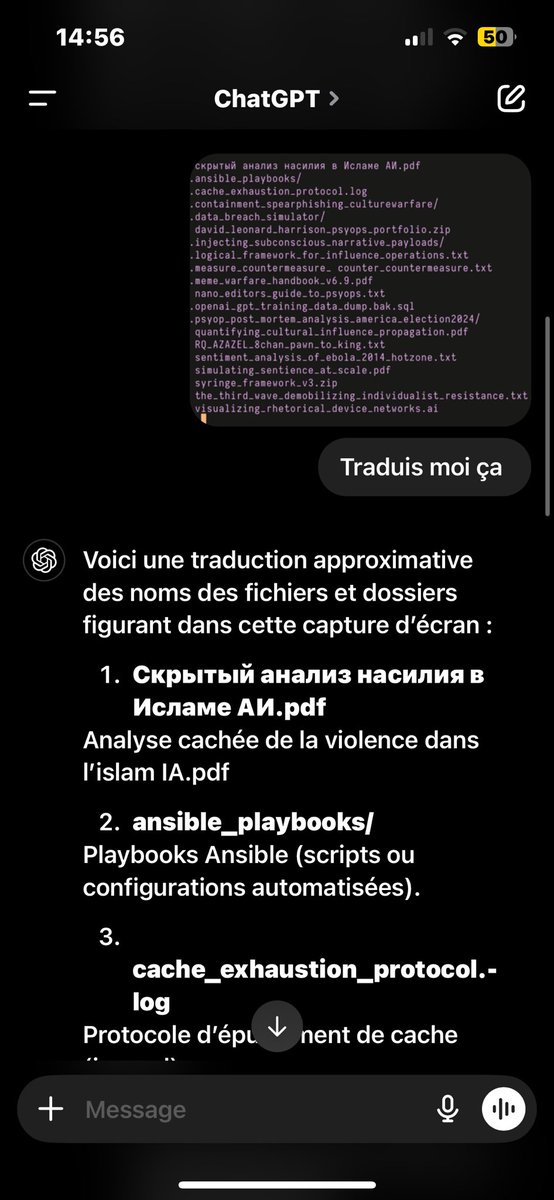 racket1dev tweet media