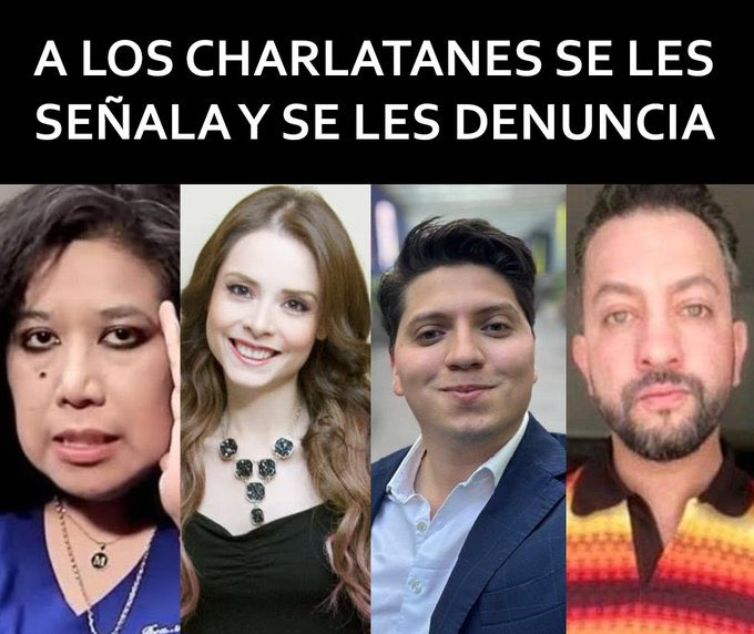 Chumel siempre es la moda