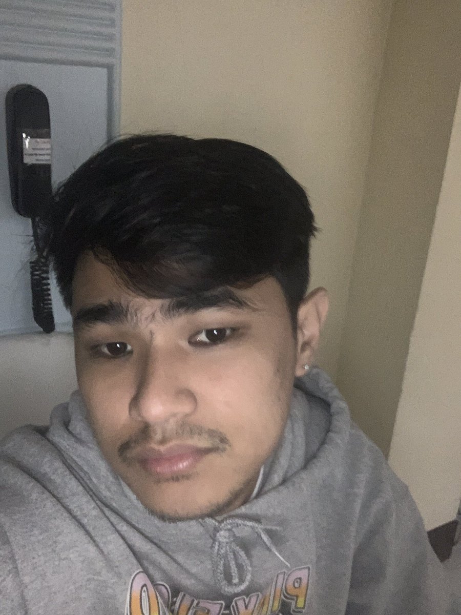 itssskhalidd's tweet photo. Done client. Who’s next?
Available tonight at @PinkRabbits69 dm or text me at 09757885288 for bookings and inquiries❤️ https://t.co/pOdKysYNM1