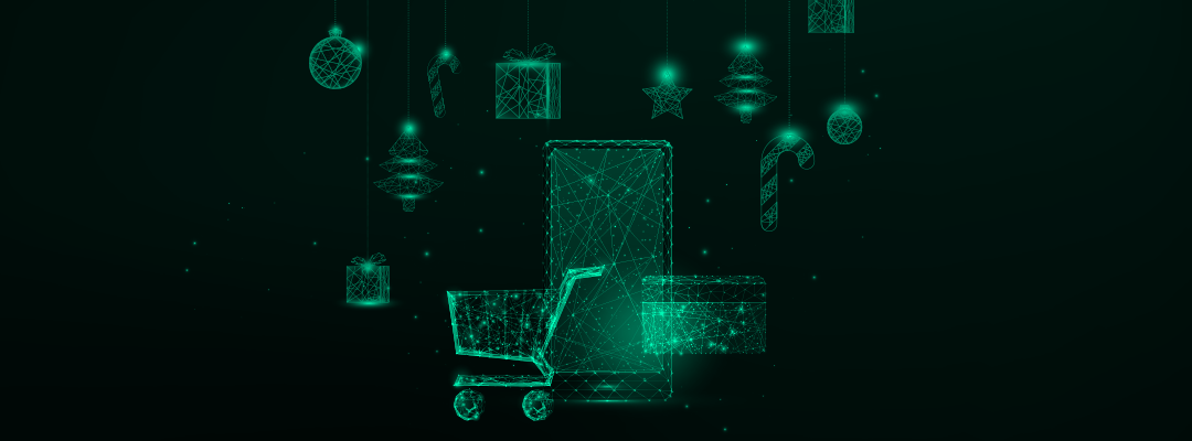 BrandShield tweet media