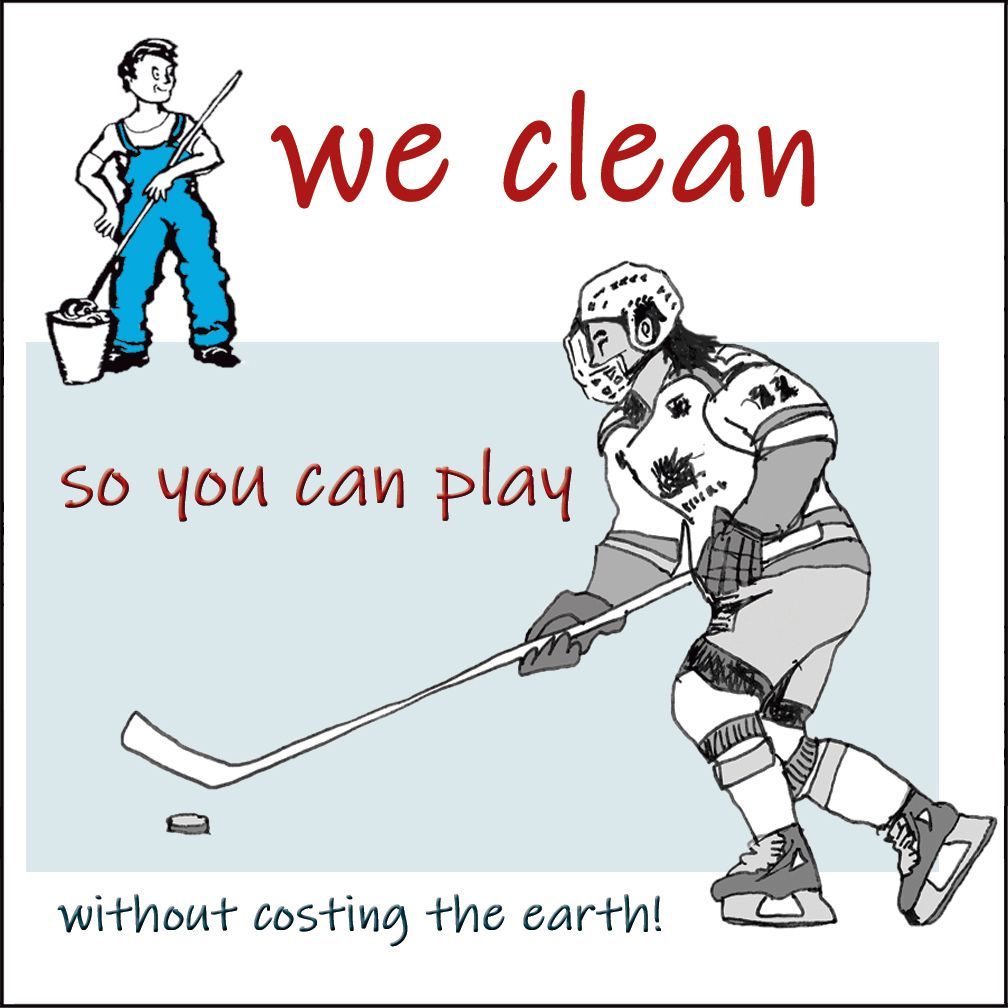 EarthConcernsCleaning tweet media