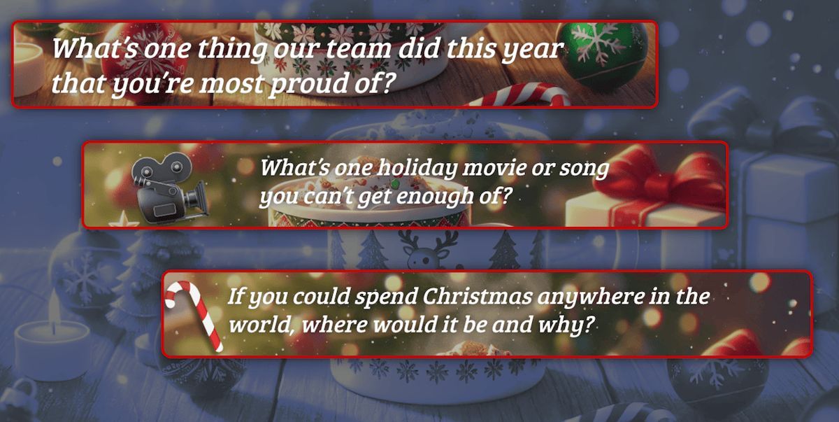 Team O'clock tweet media