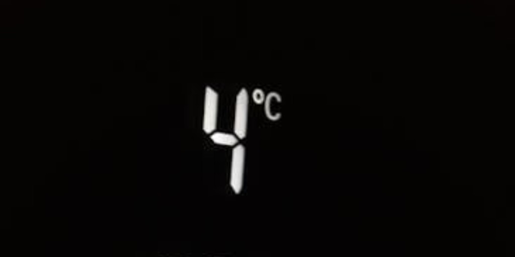 Consultas de la semana | ¿Es «termostato» o «termóstato»?

Ambas formas son válidas, aunque «termostato» está desplazando en el uso a «termóstato», como sucede en otras palabras que tienen la misma terminación: ow.ly/QfVN50UfRG4.