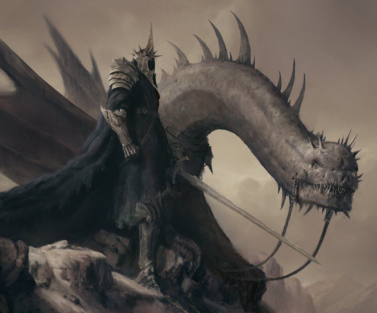 「The art of Maximiliano Moretto - Gallery」|IAMAGのイラスト
