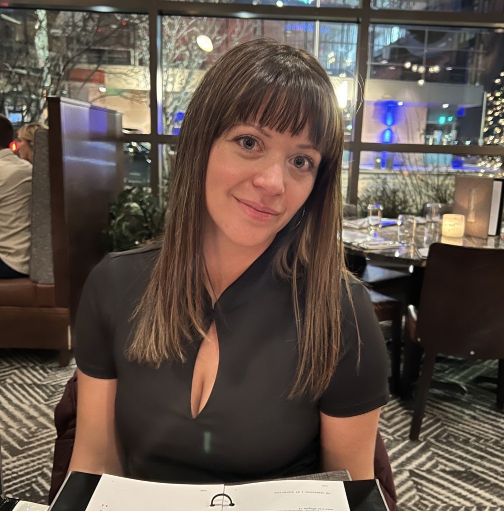 TheRealPoteet's tweet photo. Celebrated 16 years with my best friend last night. https://t.co/2orkTEnFVm