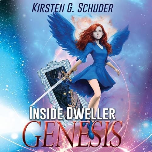 Don't miss out on this Christmas deal! buff.ly/3VsrHEe 

Sale price: $10.98 (55% off) or 1 credit

Regular price: $24.95

Sale ends soon!