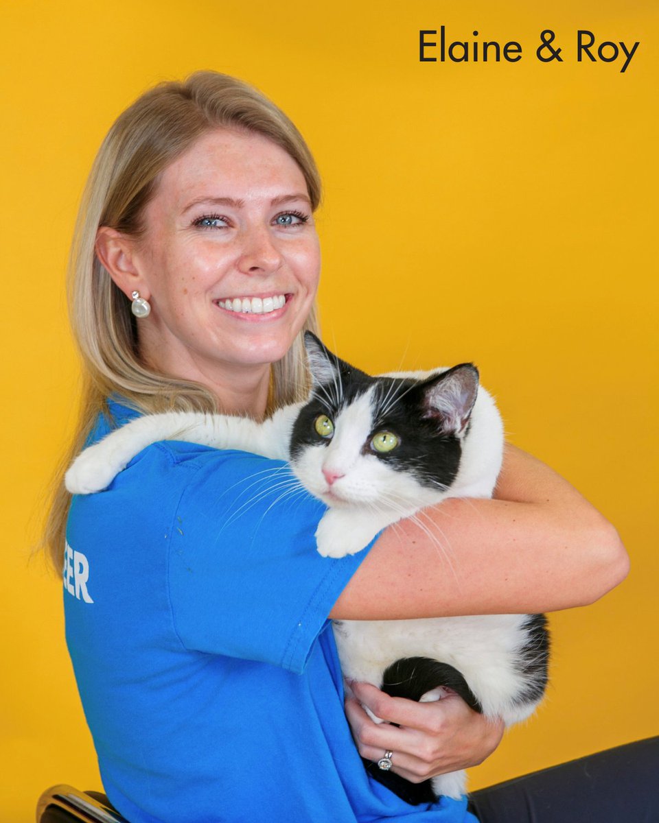 Peggy Adams ARL (@peggyadamsarl) on Twitter photo 